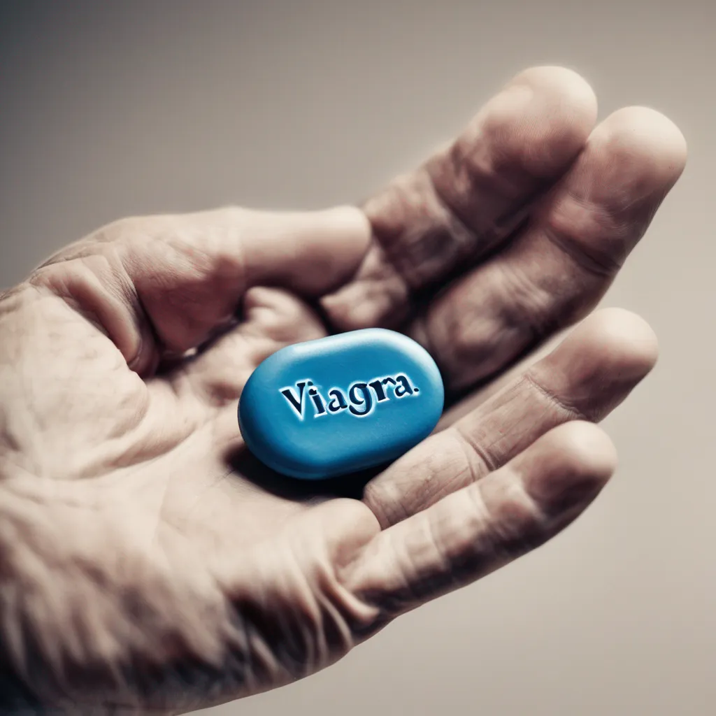 Achat viagra generique forum numéro 1